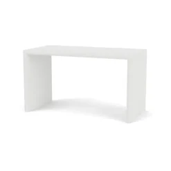 Montana Monterey bord/bænk dybde 80cm fra><noscript><img width=