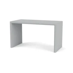Montana Monterey bord/bænk dybde 80cm fra><noscript><img width=