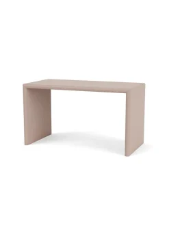Montana Monterey bord/bænk dybde 80cm fra><noscript><img width=