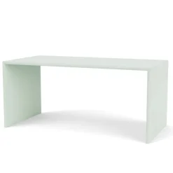 Montana Monterey Skrivebord, dybde 40 cm fra><noscript><img width=
