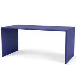 Montana Monterey Skrivebord, dybde 40 cm fra><noscript><img width=