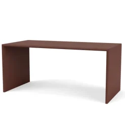 Montana Monterey Skrivebord, dybde 40 cm fra><noscript><img width=
