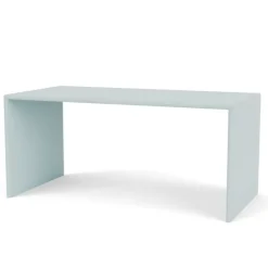 Montana Monterey Skrivebord, dybde 40 cm fra><noscript><img width=