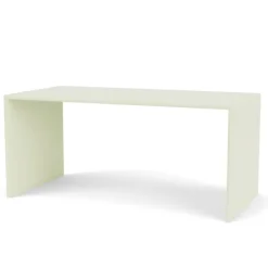 Montana Monterey Skrivebord, dybde 40 cm fra><noscript><img width=