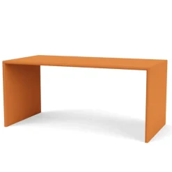 Montana Monterey Skrivebord, dybde 40 cm fra><noscript><img width=