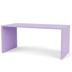 Montana Monterey Skrivebord, dybde 40 cm fra><noscript><img width=