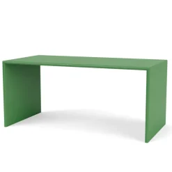 Montana Monterey Skrivebord, dybde 40 cm fra><noscript><img width=