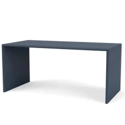 Montana Monterey Skrivebord, dybde 40 cm fra><noscript><img width=