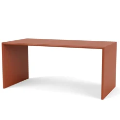 Montana Monterey Skrivebord, dybde 40 cm fra><noscript><img width=