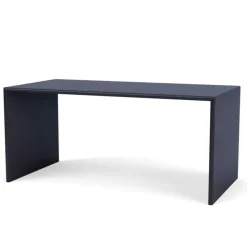 Montana Monterey Skrivebord, dybde 40 cm fra><noscript><img width=