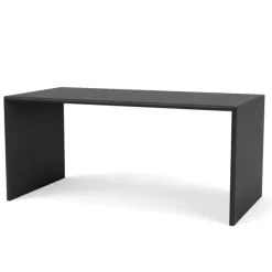 Montana Monterey Skrivebord, dybde 40 cm fra><noscript><img width=