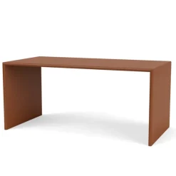 Montana Monterey Skrivebord, dybde 40 cm fra><noscript><img width=