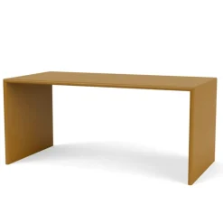 Montana Monterey Skrivebord, dybde 40 cm fra><noscript><img width=
