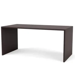 Montana Monterey Skrivebord, dybde 40 cm fra><noscript><img width=