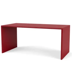 Montana Monterey Skrivebord, dybde 40 cm fra><noscript><img width=
