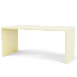 Montana Monterey Skrivebord, dybde 40 cm fra><noscript><img width=