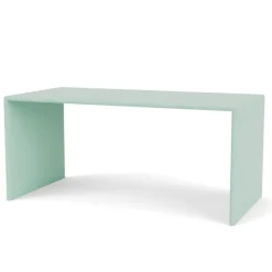 Montana Monterey Skrivebord, dybde 40 cm fra><noscript><img width=