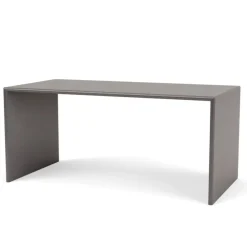 Montana Monterey Skrivebord, dybde 40 cm fra><noscript><img width=
