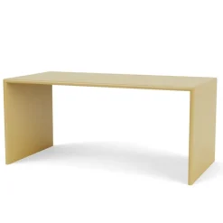 Montana Monterey Skrivebord, dybde 40 cm fra><noscript><img width=