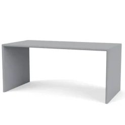 Montana Monterey Skrivebord, dybde 40 cm fra><noscript><img width=