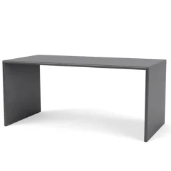 Montana Monterey Skrivebord, dybde 40 cm fra><noscript><img width=