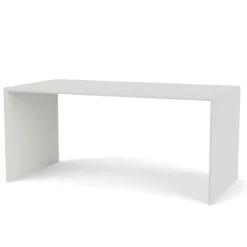 Montana Monterey Skrivebord, dybde 40 cm fra><noscript><img width=