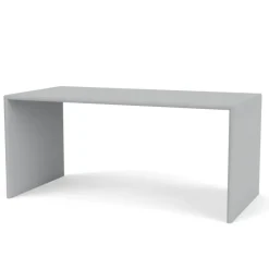 Montana Monterey Skrivebord, dybde 40 cm fra><noscript><img width=