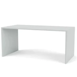 Montana Monterey Skrivebord, dybde 40 cm fra><noscript><img width=