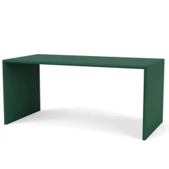 Montana Monterey Skrivebord, dybde 40 cm fra><noscript><img width=