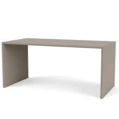 Montana Monterey Skrivebord, dybde 40 cm fra><noscript><img width=