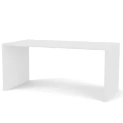 Montana Monterey Skrivebord, dybde 40 cm fra><noscript><img width=