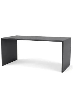 Montana Monterey Skrivebord, dybde 40 cm fra><noscript><img width=