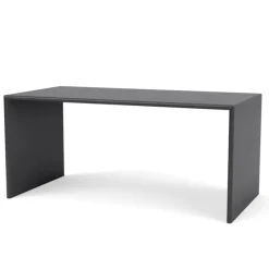 Montana Monterey Skrivebord, dybde 40 cm fra><noscript><img width=