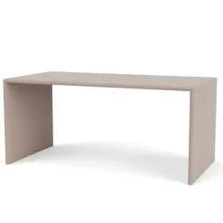 Montana Monterey Skrivebord, dybde 40 cm fra><noscript><img width=