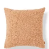 Ferm Living Moor Cushion fra> Puder Og Plaider|Puder