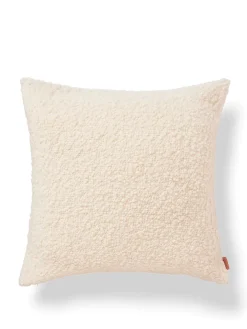 Ferm Living Moor Cushion fra><noscript><img width=