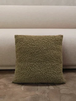 Ferm Living Moor Cushion fra><noscript><img width=