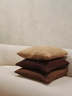Ferm Living Moor Cushion fra><noscript><img width=