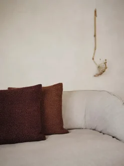 Ferm Living Moor Cushion fra><noscript><img width=