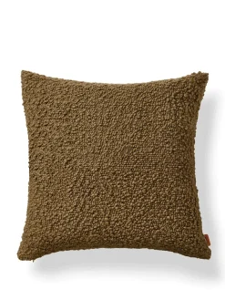Ferm Living Moor Cushion fra><noscript><img width=