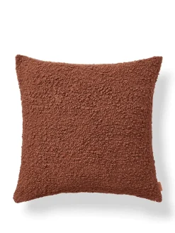Ferm Living Moor Cushion fra><noscript><img width=