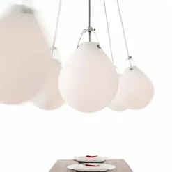 Louis Poulsen Moser Pendel fra><noscript><img width=
