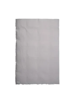 Magniberg Mother Linen Duvet Cover Single 140x200 cm fra> Tekstiler Til Soveværelset