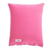 Magniberg Mother Linen Pillow Cover Single fra> Tekstiler Til Soveværelset