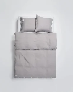 Magniberg Mother Linen Pillow Cover Single fra><noscript><img width=