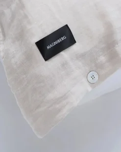 Magniberg Mother Linen Pillow Cover Single fra><noscript><img width=