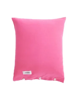 Magniberg Mother Linen Pillow Cover Single fra><noscript><img width=