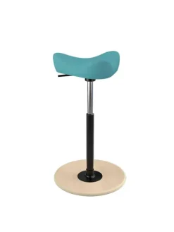 Variér Move Stol, Compact fra><noscript><img width=