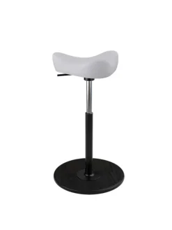 Variér Move Stol, Compact fra><noscript><img width=