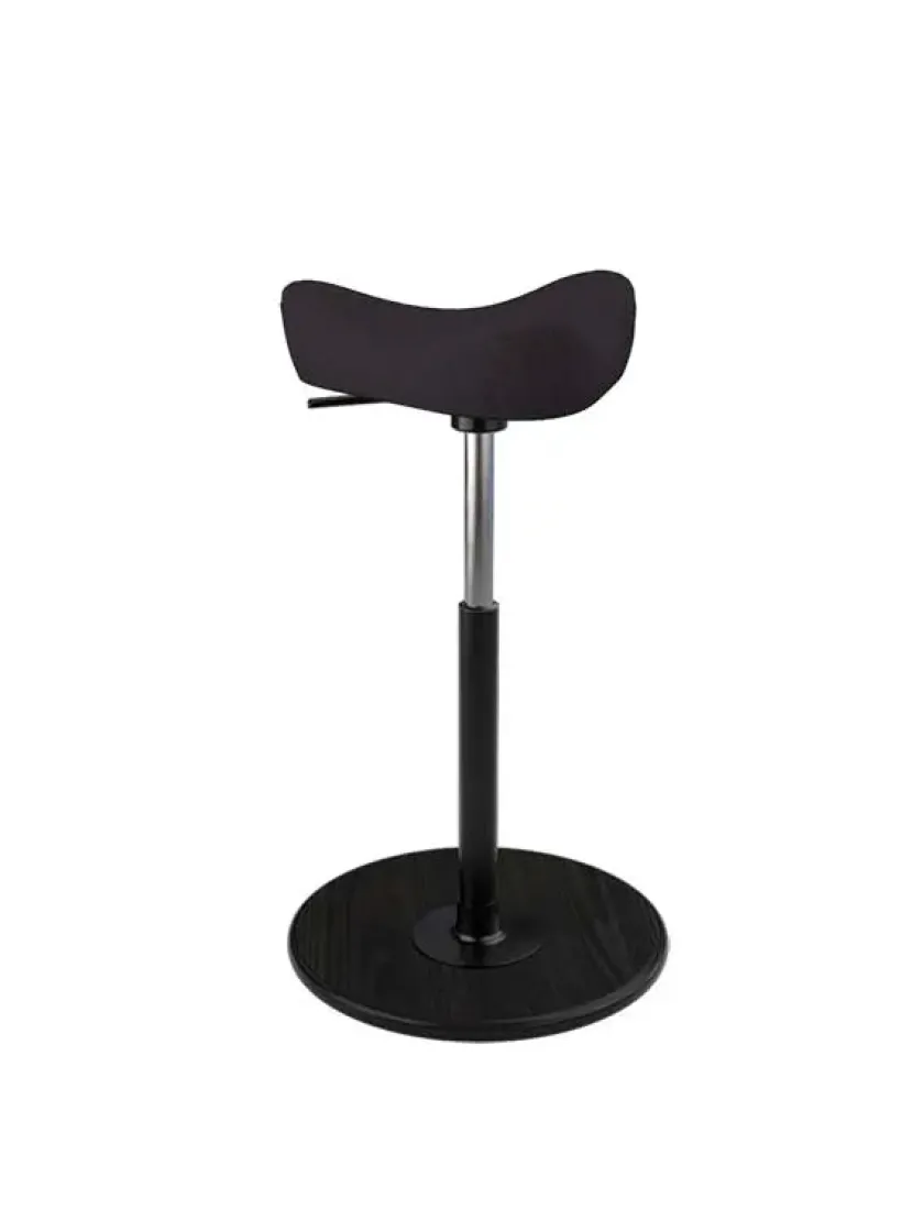 Variér Move Stol, Compact fra> Kontorstole